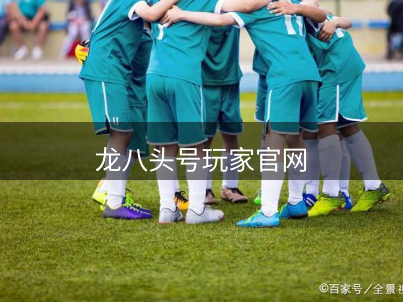 品牌发展之路